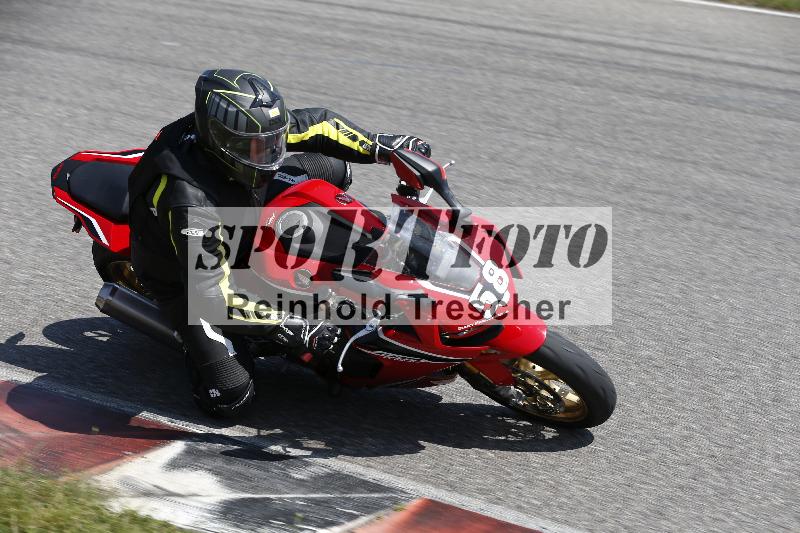 Archiv-2025/26 11.06.2025 Peter Studer have fun ADR/Gruppe gelb/58